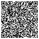 QR code with Pearle Vision contacts