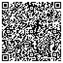 QR code with Scott Law Group contacts