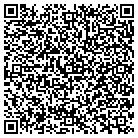 QR code with Loyal Order Of Moose contacts