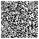 QR code with Moore Machinery Sales contacts