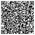 QR code with Ponies contacts