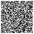 QR code with Raymond James contacts