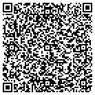 QR code with Journey To Recovery Inc contacts