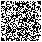 QR code with Steven E Brock DDS contacts