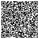 QR code with CMD Enterprises contacts