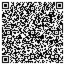 QR code with Edde Chevrolet Co Inc contacts