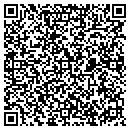 QR code with Mother S Day Out contacts