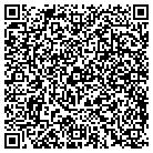 QR code with Jack Of All Construction contacts