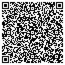 QR code with Mc Transport contacts