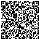 QR code with Quiznos Sub contacts