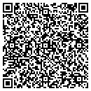 QR code with Barnett & Sons Auto contacts