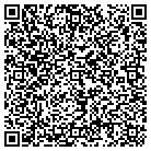 QR code with Joyce Lampley Graphics Design contacts