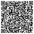 QR code with Ivey's contacts