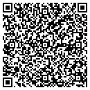 QR code with New Outlook contacts