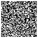 QR code with Disc Mastering Inc contacts