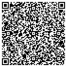QR code with First Class Finish Carpentry contacts