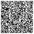 QR code with Terra Landscape Co LLC contacts