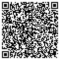 QR code with Fedex contacts