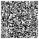 QR code with Black Oak Elementary School contacts