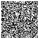 QR code with Dunbar Armored Car contacts