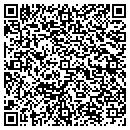 QR code with Apco Graphics Inc contacts