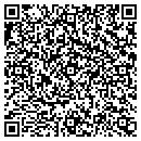 QR code with Jeff's Automotive contacts