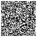 QR code with Wattabike contacts