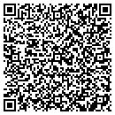 QR code with Vestmark contacts
