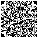 QR code with Research Net Inc contacts
