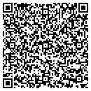 QR code with Bemis Church Of Christ contacts