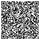 QR code with Finance Department contacts