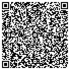 QR code with Chattanooga Agricultural contacts