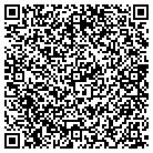 QR code with University Heights Baptst Church contacts