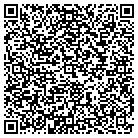 QR code with 6372 Rivermont Apartments contacts