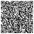 QR code with Denton William S Jr & Assoc contacts