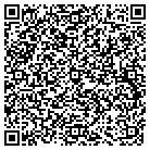 QR code with Memory Maker Productions contacts