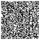 QR code with Williams Tree Service contacts