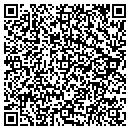 QR code with Nextwave Websites contacts