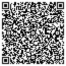 QR code with Raymond James contacts