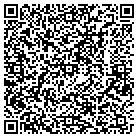 QR code with Physicians Computer Co contacts