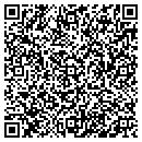 QR code with Ragan Investigations contacts