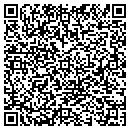 QR code with Evon Design contacts