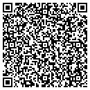 QR code with Cheek & Covert contacts