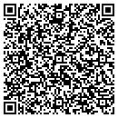 QR code with Lyzon Art Gallery contacts
