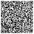 QR code with Enterprise Construction contacts