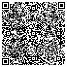 QR code with Munro John R DDS contacts
