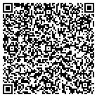 QR code with Stephen Chapel United Methdst contacts