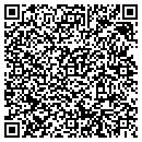 QR code with Impressive Ink contacts