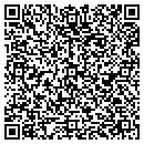 QR code with Crossroads Mini Storage contacts
