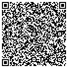 QR code with Automatic Access Garage & Gate contacts
